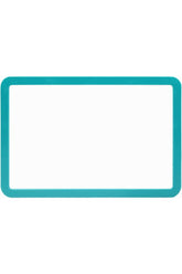 Dime, 8" x 12" Snap Hoop Monster - Janome